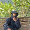 anakmdpl13