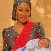 aminata.kaba068