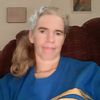 sherryhastings5