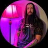 imstoryteller502