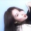 meili_love