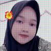 siti.x.tzy