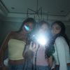 kaia.roseeee