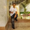 ahmed.hamada9616