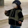 .hussein2387