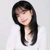 ladyy_705