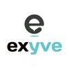 exyve.mx