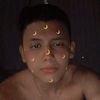 luis.esteben