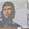 alejandrocano664