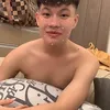 thanhdeptrai253