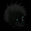ff_marjo123
