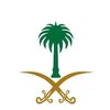 fuiio.717alsahli