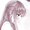 its.me.senaaaaa