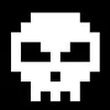 ghost.gorebox