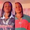 lizzyg109