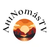 ahinomstv