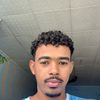 abdalelah.mohamed3