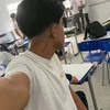 luanvn02_