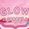 gl0w.sc00ps