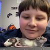 my_dogs_tiktok1215