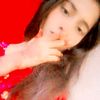 user9906741959592