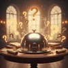 enigmaboy11