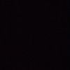 malak.abubaker23