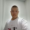 user3028550067