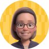 sewpersonal3
