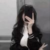 user70983931370141
