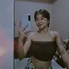 YNA🦋
