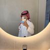 .waled902