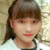 thanhthanh96423