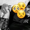 efrain.ac.hernand