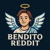 benditoredditytb