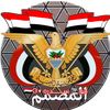 ابو🚬 ســـــدره ◖⚆🇾🇪
