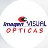 imagenvisualoficial