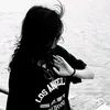 helin10407