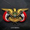 user31032168784747
