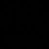 shantal_zp2028