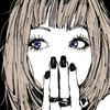 itz_me9585