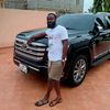 felix.nartey201