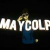 MaycolP128