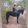 xitadofff95
