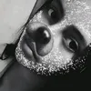 eadanikm2