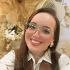 leticia.silvaa2344