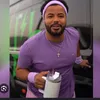 Hitallo Santos de ia