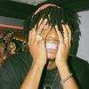 locs.mixtapes