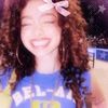 jess_editss14