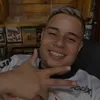 luan.santos454